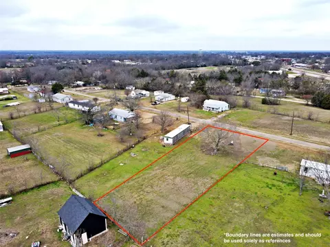 664 Smith Cir, Point, TX 75472 photo 3