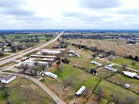 664 Smith Cir, Point, TX 75472 photo 6