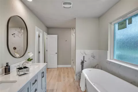 2921 Benbrook Blvd, Fort Worth, TX 76109