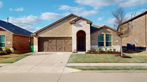6305 Crownmere Dr, Celina, TX 75009