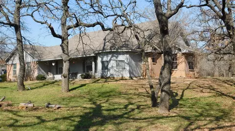 230 Love Trl, Paradise, TX 76073