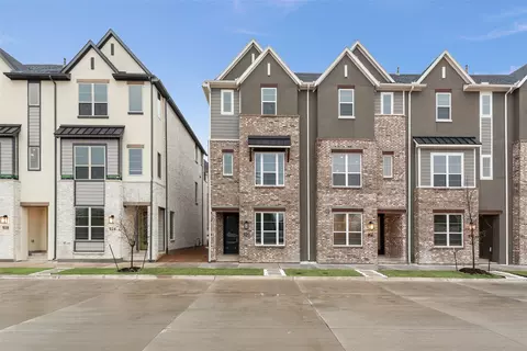 920 Concan Dr, Plano, TX 75075