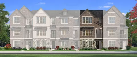 8464 Huron Peak Dr, Frisco, TX 75034
