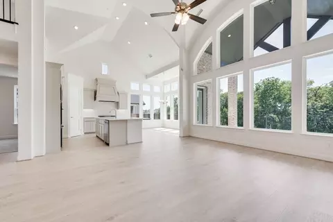 4521 Sky Harbor Dr, Rockwall, TX 75087