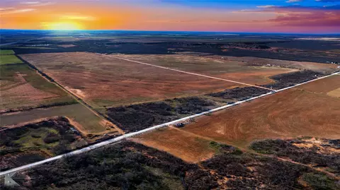 982 Derstine Rd #LOT 9, Merkel, TX 79536