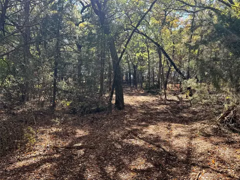 tbd Lot 8 Clark Rd, Gainesville, TX 76240