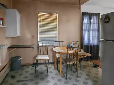 4181 Edwards St, Lancaster, TX 75134 photo 8