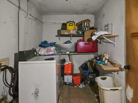 4181 Edwards St, Lancaster, TX 75134 photo 9