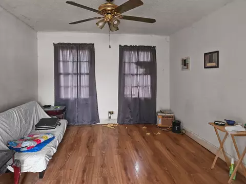 4181 Edwards St, Lancaster, TX 75134 photo 6
