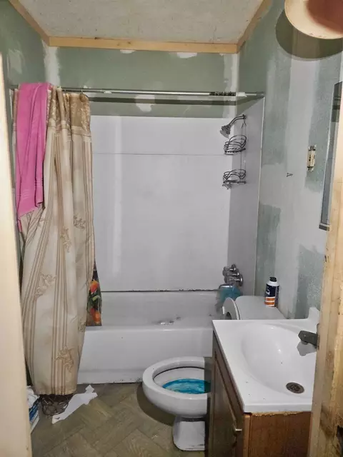 4181 Edwards St, Lancaster, TX 75134 photo 4