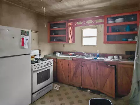 4181 Edwards St, Lancaster, TX 75134 photo 7