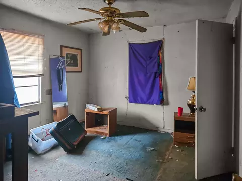4181 Edwards St, Lancaster, TX 75134 photo 3