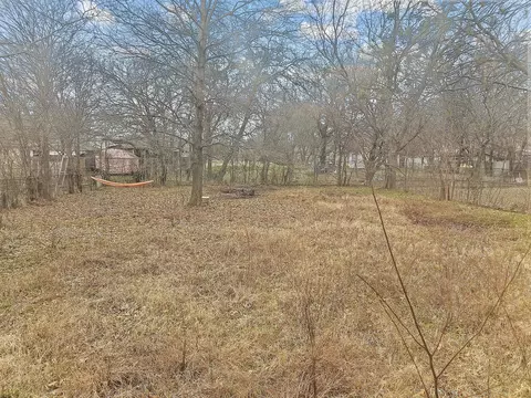 4181 Edwards St, Lancaster, TX 75134 photo 11