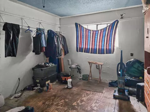 4181 Edwards St, Lancaster, TX 75134 photo 10
