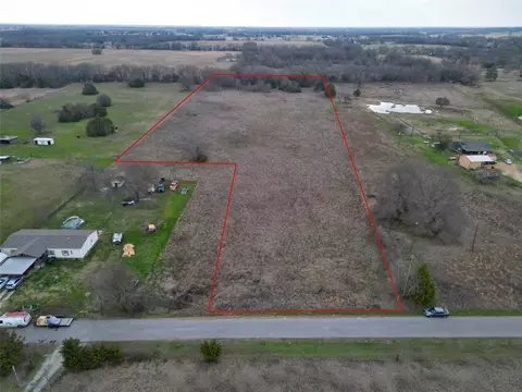 lot9 Acorn Cir, Scurry, TX 75158