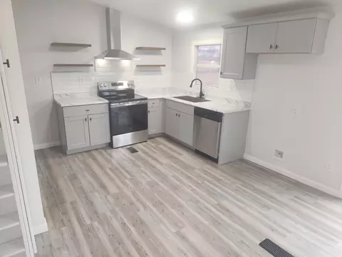 1470 Stony Vly, Ponder, TX 76259