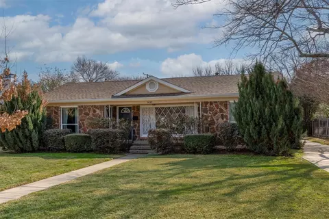 3655 Shelby Dr, Fort Worth, TX 76109