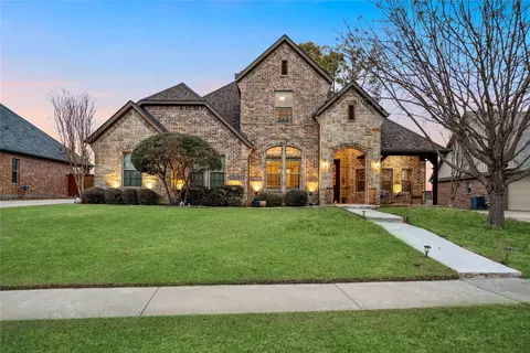 2413 Westhaven Ct, Sherman, TX 75092