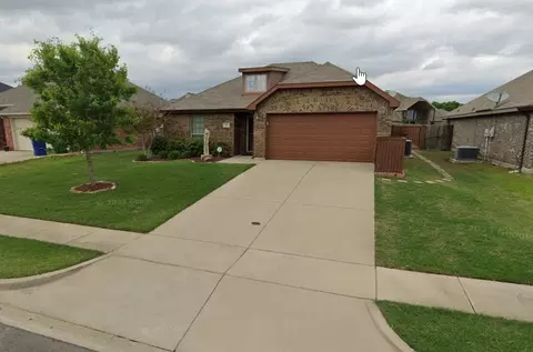 504 Brooke St, Greenville, TX 75402