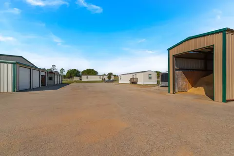 tbd Saint John Rd, Pilot Point, TX 76258 photo 21