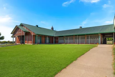 tbd Saint John Rd, Pilot Point, TX 76258 photo 31