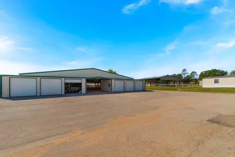 tbd Saint John Rd, Pilot Point, TX 76258 photo 20