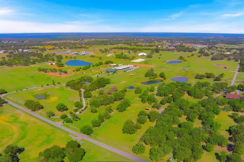 tbd Saint John Rd, Pilot Point, TX 76258 photo 34
