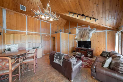 tbd Saint John Rd, Pilot Point, TX 76258 photo 10