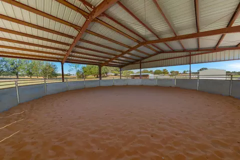 tbd Saint John Rd, Pilot Point, TX 76258 photo 5
