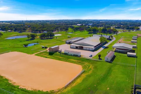tbd Saint John Rd, Pilot Point, TX 76258 photo 4