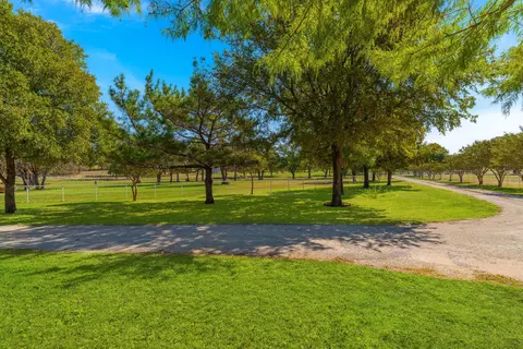 tbd Saint John Rd, Pilot Point, TX 76258 photo 32