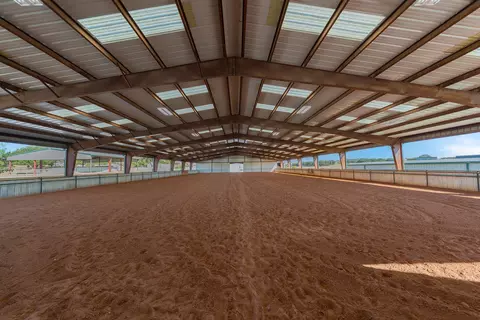 tbd Saint John Rd, Pilot Point, TX 76258 photo 26