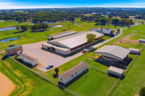 tbd Saint John Rd, Pilot Point, TX 76258 photo 39