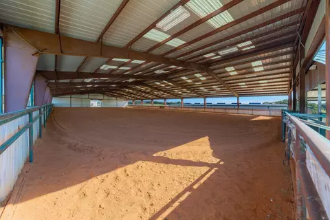 tbd Saint John Rd, Pilot Point, TX 76258 photo 24