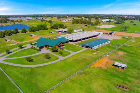 tbd Saint John Rd, Pilot Point, TX 76258 photo 2