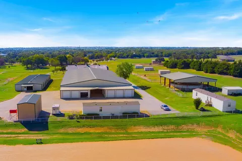 tbd Saint John Rd, Pilot Point, TX 76258 photo 37