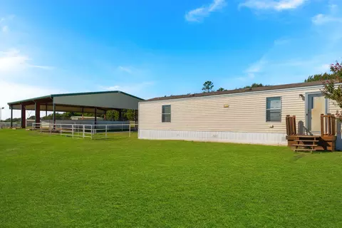 tbd Saint John Rd, Pilot Point, TX 76258 photo 17