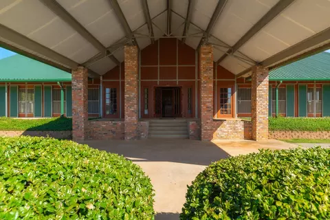 tbd Saint John Rd, Pilot Point, TX 76258 photo 9