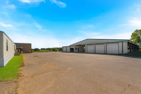 tbd Saint John Rd, Pilot Point, TX 76258 photo 19