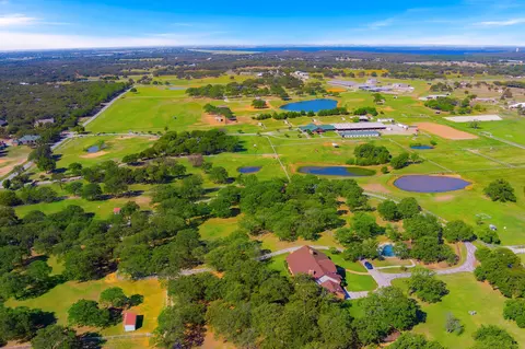 tbd Saint John Rd, Pilot Point, TX 76258 photo 35