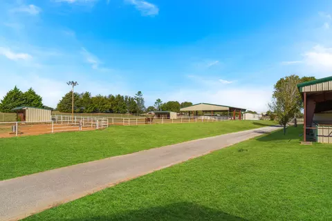 tbd Saint John Rd, Pilot Point, TX 76258 photo 27