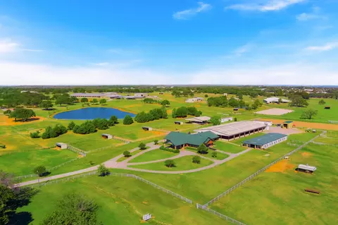 tbd Saint John Rd, Pilot Point, TX 76258 photo 33