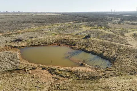 63 Ac Bw Stone Ranch Rd, Wichita Falls, TX 76310