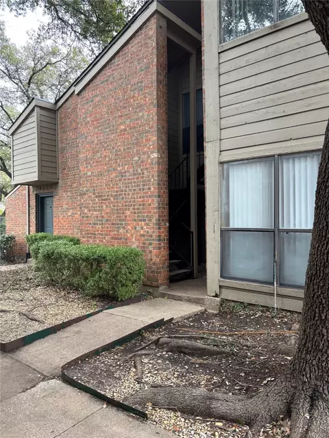 9254 Forest Ln #506, Dallas, TX 75243