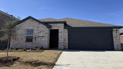 613 Willow St, Josephine, TX 75135