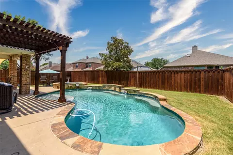 223 Vernon Dr, Rockwall, TX 75087