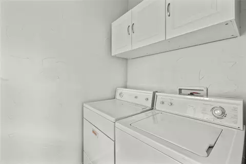 2001 Island Cir, Tool, TX 75143 photo 20