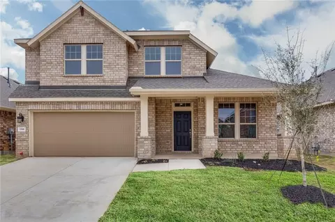 1908 Augustus Dr, Fort Worth, TX 76120
