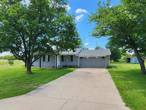 2717 Ridgelake Ln, Rockwall, TX 75032