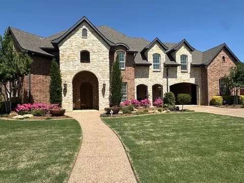3904 Maggies, Denton, TX 76210